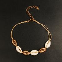 uploads/erp/collection/images/Fashion Jewelry/zuowen/XU0507858/img_b/XU0507858_img_b_1